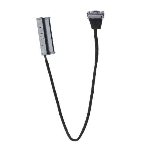DV7 4000 2.5inch SATA HDD Cable Replacement 1