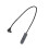 DV7 4000 2.5inch SATA HDD Cable Replacement 3