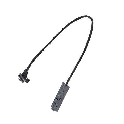 DV7 4000 2.5inch SATA HDD Cable Replacement 2