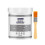 Practical Waterproof Invisible Pasteable Water-based Anti-leakage Agent - DD 1