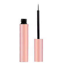 5ml Women Magnetic Eyeliner Natural Long Lasting Fast Liquid Eyeliner