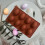 Silicone Egg Molds Easter Food Grade 3D Moulds 3D Chocolate Candy Molds 2
