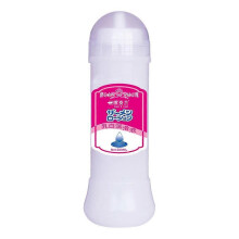 Sex Lube Massage Gel Flavoured Lubricants Personal Lubricant