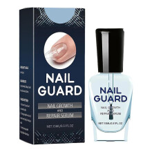 Onyxoguard Nail Growth & Repair Serum Onyxoguard Nail Growth Strengthener