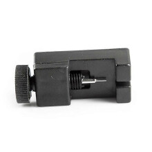 Watch Band Strap Bracelet Link Pin Remover Adjustable for Watch Tool Kit J3A2