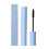 Waterproof Mascara Volume and Extend Each Lash From Root to Tip 4