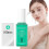 BREYLLE Blackhead Removal Nasal Stick Liquid Blackhead Control Deep Clean 4
