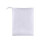 Portable Soap Mesh Foaming Net Bubble Mesh Bag Skin Clean Tool 4