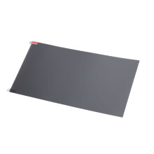 17.3 Inch Laptop Private Screen Filter 16:9 PET