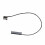 DV6-6000 / DV7-6000 2.5in SATA HDD Cable ABS 1
