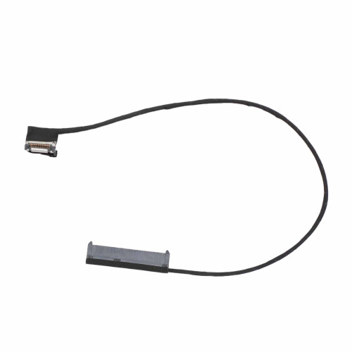 DV6-6000 / DV7-6000 2.5in SATA HDD Cable ABS