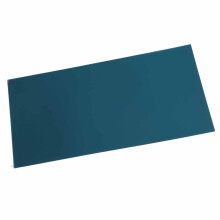 19.5 Inch Laptop Private Screen Filter PET 16:9