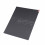17 Inch Private Screen Filter 5:4 Anti-Blue Light 2
