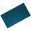 19.5 Inch Laptop Private Screen Filter PET 16:9 2
