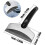 4 Pieces Ice Scratch for Car, Scraper for Windows And Snow, 11cm - DD 3