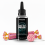 Phoenix Drumstix 100ml E-Liquid No Nicotine Vape 1