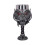Officially Licensed Motorhead Snaggletooth Warpig Goblet Glass 1