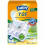 Saci pentru aspirator Y05 4BUC (NOTA 3BUC DFP) 1