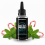 Peppermint 100ml E-Liquid No Nicotine Vape 1