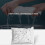 500pcs Magic Soft Cotton Disposable Compressed Towel Wipes Guanguan 2