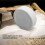 500pcs Magic Soft Cotton Disposable Compressed Towel Wipes Guanguan 3