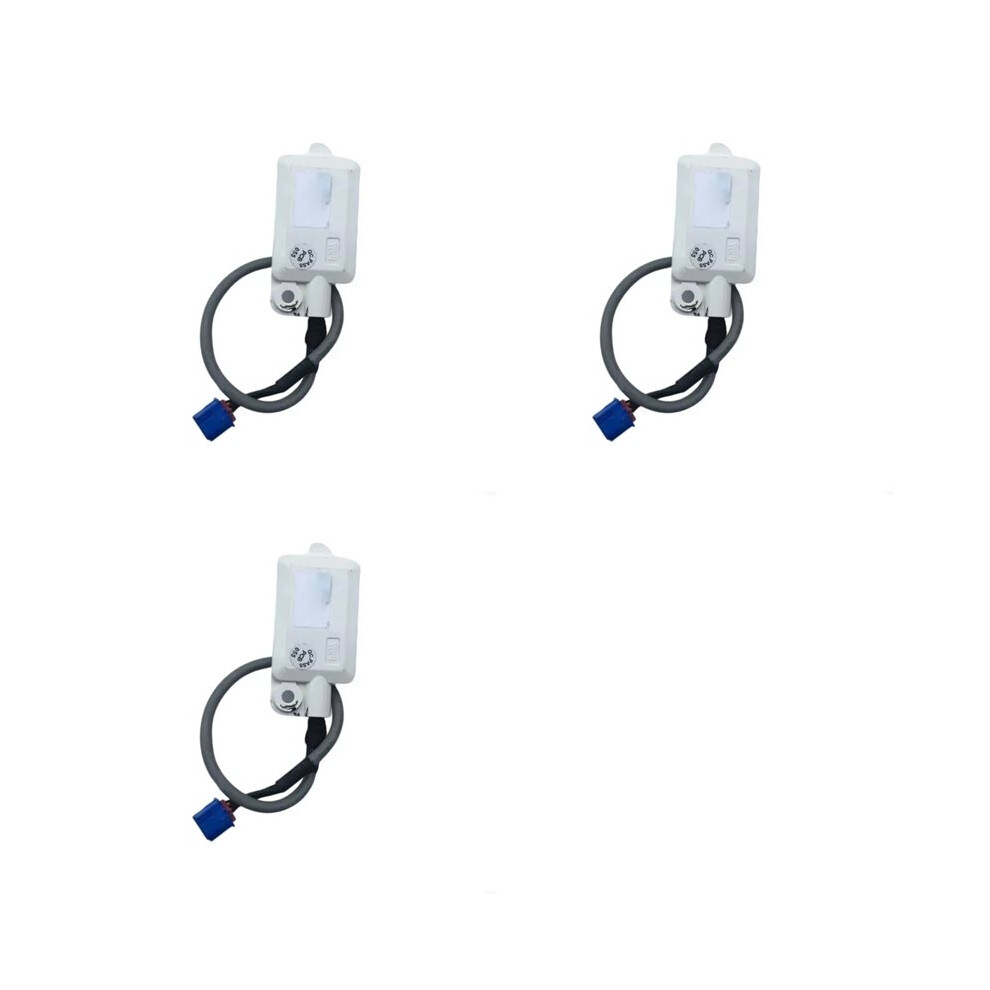 3X Cs532ae Air Conditioner Wifi Module For Gree - Wireless Network Receiver For Enhanced Connectivity And Control 6032112160215