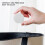 500pcs Magic Soft Cotton Disposable Compressed Towel Wipes Guanguan 4