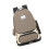 Multifunctional Pet Carrying Backpack Light Weight-Khaki 1