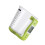 All Kitchen Tool Electronic Scale and Measuring Cup- Green 1