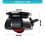 4Pcs Adhesive Casters Wheel Appliance Rollers Sliders for-4 3