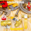 Manual Ball valves Flows Control Switches High Efficiency-3/8'' 7