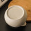 Decorative Clay Spice Canister Includes Spoon Large Capacity-L 6