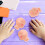 Figure Doll Head Replacement for Doll Making and Customization 2