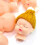 Figure Doll Head Replacement for Doll Making and Customization 6
