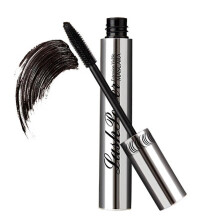 Professiona Generation II Lash Power Extension BEST FAST W4Y5 MENOW