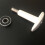 Machined Bearing Removal Device Fast Operations For Longboards 5