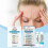 Aromatherapy Inhaler Nose Stick-4Pcs/Pack 2