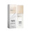 Color Changing Foundation, Skye Color Changing Magic Foundation, All Day 1