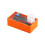 Motorcycle Modified CDI with DIP Switch EX5 Cdi Race C100 5 PIN CDI UNIT GN5 1