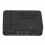 HD Video Capture Box 1080P USB 2.0 VHS Digitizer 16
