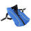 Dog Harness Coat Waterproof Reflective Warm Jacket for Winter Autumn M 8