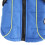 Dog Harness Coat Waterproof Reflective Warm Jacket for Winter Autumn M 9