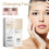 Color Changing Foundation, Skye Color Changing Magic Foundation, All Day 2