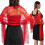 (White)Women Soft Lace Wraps Wrap  Evening Shawl Wrap Cover Ups Wedding 2
