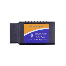 NEW FORScan ELM327 USB Modified OBD2 Code Scanner HS-CAN MS-CAN Fo rd ELMConfig