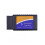 NEW FORScan ELM327 USB Modified OBD2 Code Scanner HS-CAN MS-CAN Fo rd ELMConfig 1