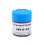 10g Grey HY510 Thermal Conductive Grease Paste VGA CPU LED Chipset Cooling 1