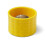 Cob Corn Stripper, Sweetcorn Kernel Remover Tool, Yellow, 7 X 5 Cm 2