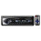 1 DIN Bluetooth Car Stereo Handsfree In-dash MP3/USB/SD/FM/AUX+Frame 1