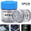 10g Grey HY510 Thermal Conductive Grease Paste VGA CPU LED Chipset Cooling 4